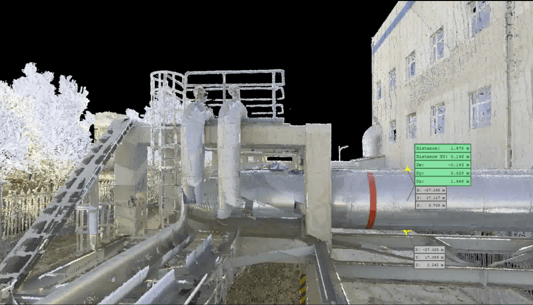 內(nèi)蒙古達智能源科技有限公司官方網(wǎng)站 內(nèi)蒙古達智能源科技有限公司官方網(wǎng)站