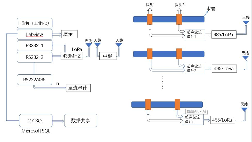 內(nèi)蒙古達智能源科技有限公司官方網(wǎng)站 內(nèi)蒙古達智能源科技有限公司官方網(wǎng)站
