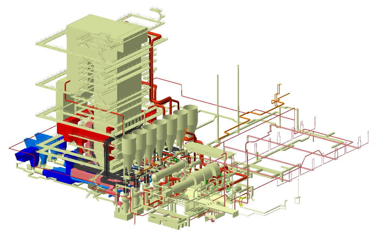 內(nèi)蒙古達智能源科技有限公司官方網(wǎng)站 內(nèi)蒙古達智能源科技有限公司官方網(wǎng)站