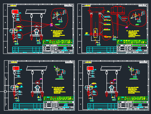 內(nèi)蒙古達智能源科技有限公司官方網(wǎng)站 內(nèi)蒙古達智能源科技有限公司官方網(wǎng)站