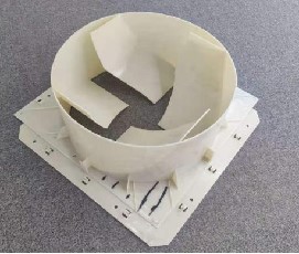 內(nèi)蒙古達(dá)智能源科技有限公司官方網(wǎng)站 內(nèi)蒙古達(dá)智能源科技有限公司官方網(wǎng)站