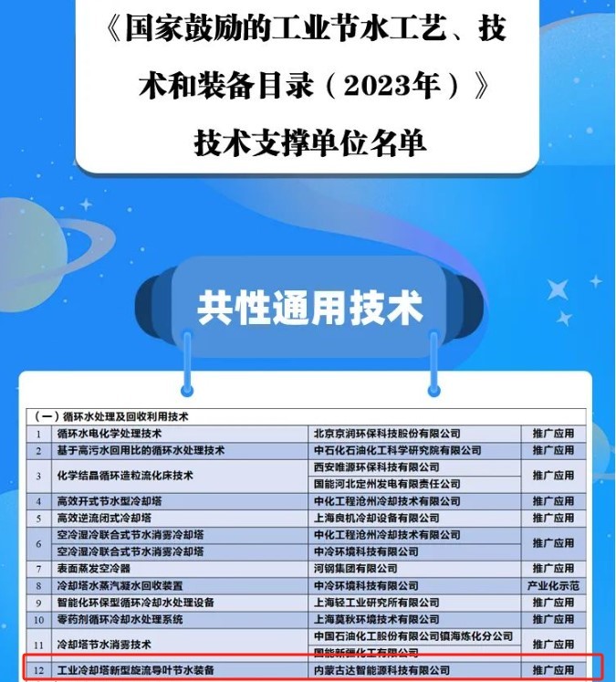 內(nèi)蒙古達(dá)智能源科技有限公司官方網(wǎng)站 內(nèi)蒙古達(dá)智能源科技有限公司官方網(wǎng)站