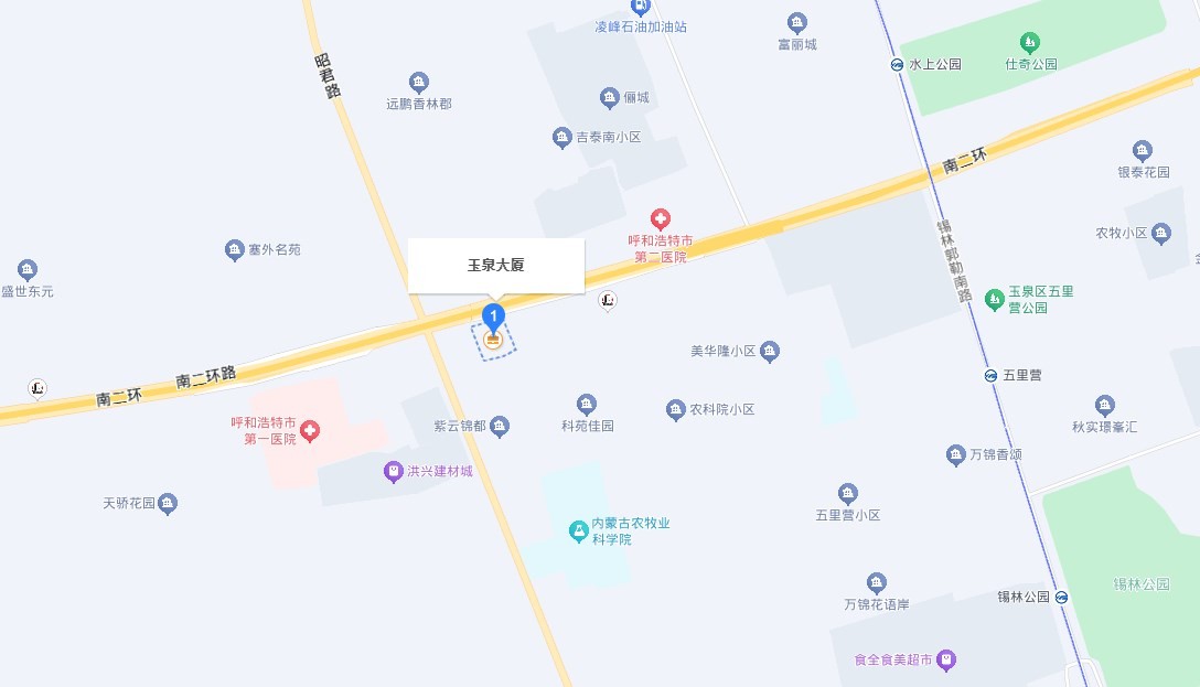 內(nèi)蒙古達(dá)智能源科技有限公司官方網(wǎng)站 內(nèi)蒙古達(dá)智能源科技有限公司官方網(wǎng)站