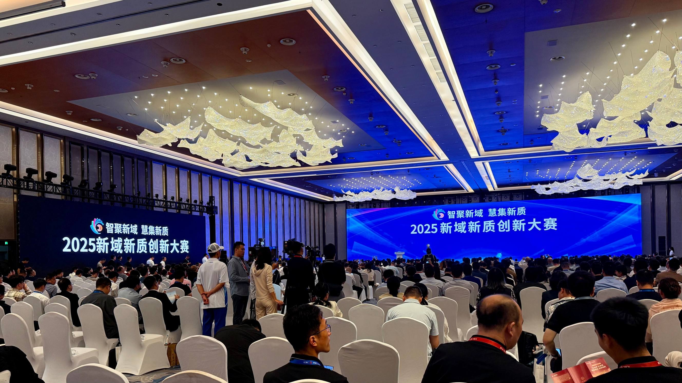 內(nèi)蒙古達(dá)智能源科技有限公司官方網(wǎng)站